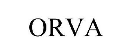 orva stores fake clothing|Business Profile for Orva Stores, Inc. .